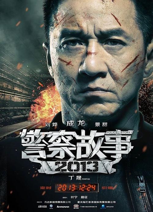 特伦托大学毕业证成绩单购买